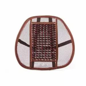 [CAR] 시트 차량용 자동차 시원한 차량 쿨 등받이