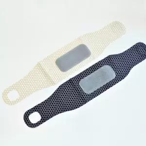 엄지지지 손목보호대 스트랩 아대 헬스 테니스용