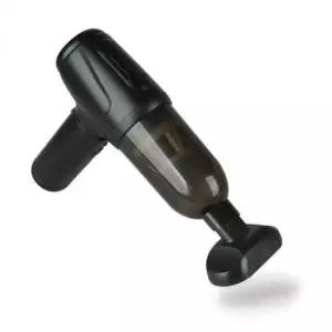 [CAR] 클리너 충전식 차량용 에어건 무선 핸디형 청소기