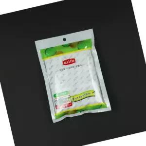 롯데 나프탈렌 옷장용 1.8g 40입 방향제