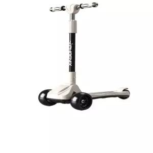 3발킥보드 성인 세발 고학년 씽씽이 씽씽카 초보자용 수단 통학 슬라이딩