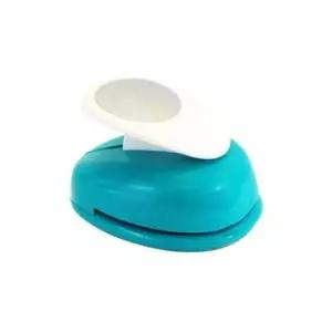 (포코스) 펀치 R-101 ReZo