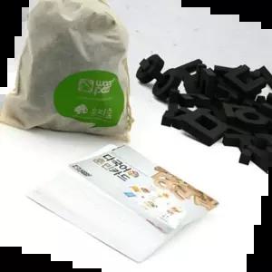 어린이학습교구 법 공부 학습 유아 교구 단어 교육용 어린이 한글