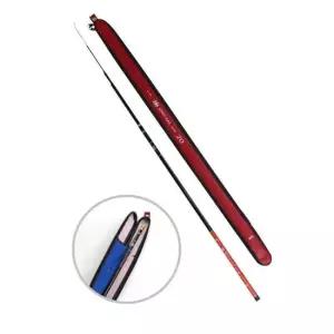 떡붕어낚시 붕어낚시대 36칸 잉어낚시대 민물낚싯대 다용도낚시대