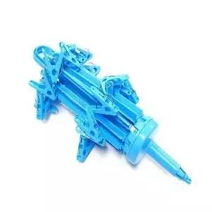 [SBD] 옷건조대 실내 아기 양말걸이 빨래건조대 빨래걸이대