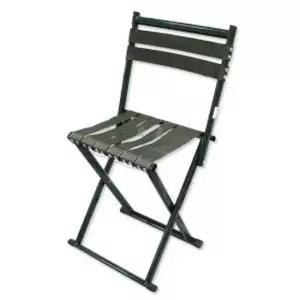 무중력의자 등받이 낚시의자 체어 캠핑의자 여행의자 등산의자