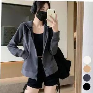 테일러드자켓 여성정장자켓 정장재킷 의류 자켓코디 자켓