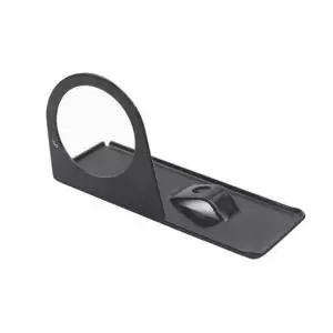 글라인더 TBZ 안전사용 그라인더 스크래치 보호 가이드