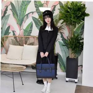 교복코스프레 TBZ 교복몰 여자 옛날교복 set 교복 학생복