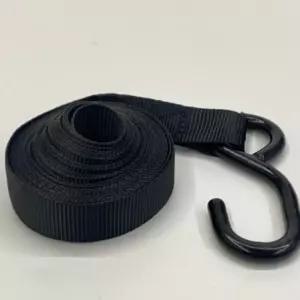 화물자동바 화물차 자동바 고리형 깔깔이바 25 깔깔이바 화물차용품