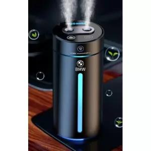 가습기 제습기 화장실 기숙사 차량용 캠핑카 겸용 미니 스모크컬러