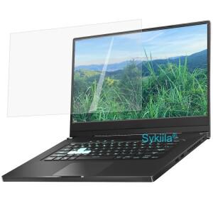 ASUS TUF 게이밍 FX516 FA808 FX707 HD용 스크린 프로텍터 클리어 매트 프로스트 필름 14 15 15.6 16 17.3