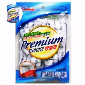 좀약 방향제 다용도 옷장냄새제거 40포 옷장방향제