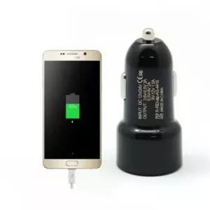 [CAR] 차량용 시거잭 고속 스마트폰 충전기 3.0