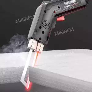 열선 커터기 우드락 스티로폼 열선커터기 재단 폼보드