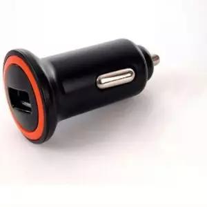 [CAR] 차량용 충전기 시거잭 고속 스마트폰 2.A