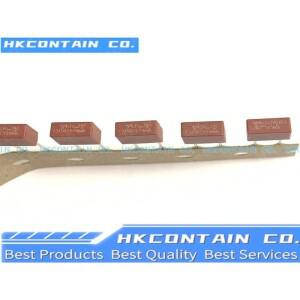 FS50R12KT4-B11 FS200R12KT4R FRS2415 FRS2805S1 FRS505PC