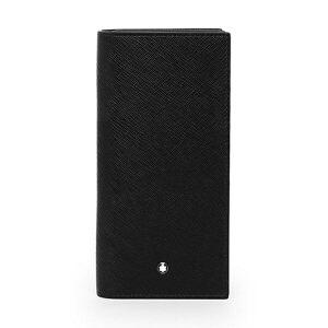 [명품] 130320 남성 장지갑