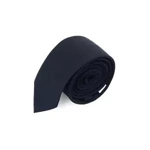 [명품] MNL001A 00626 415 남성 넥타이