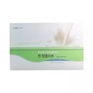 유니시티 린 컴플리트