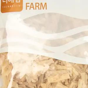 명엽채 조림용 맛있는 명태살명엽채 특 1kg