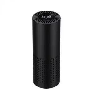 [CAR] 스마트 공기청정기 에어 차량용