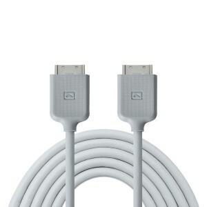 BN39-02209A  호환 MU7000 BN81-13268A BN94-12361A BN94-11965A TV 박스용 연결 케이블 1개