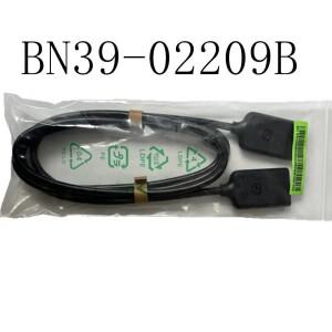 NEW BN39-02209B 원 커넥트 케이블 2M  호환 UN65MU850DF UN55MU7500G용