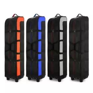 PGM 골프백 중대형 항공커버 TA2974031