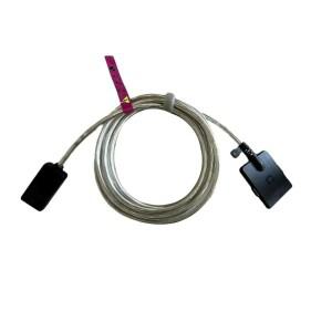 BN39-03004A 원 커넥트 케이블 QN75QN900DFXZA