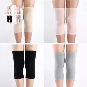산후 소프트 임산부 204859 무릎보호대 랜덤2종 밴드