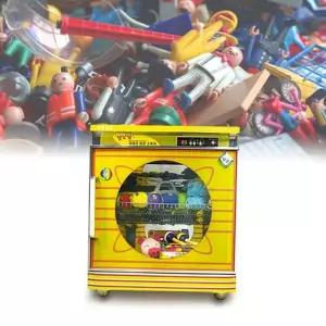 유아 장난감 소독기 어린이집 살균기 유아 장난감 소독기 보관함 정리함 어린이용 세척기 필수템 다목적