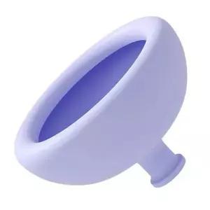 아기 트름 도구 실리콘 마사지 신생아 아기 등 두드리기 유아 용품 배출 관리 가스 소화 가래 보조