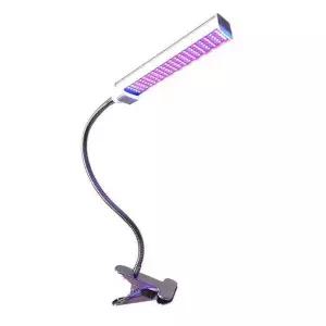 태닝 기계 태닝램프 보디빌더 미백 얼굴관리 태닝기