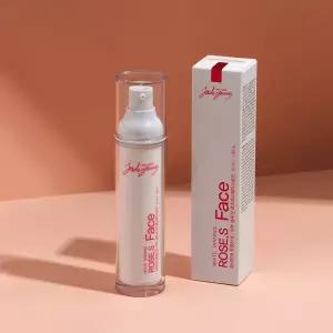 제이드영 로즈에스페이스 화이트태닝 태닝로션 50ml