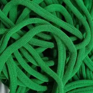 [무료배송] DIY 코스터 키링만들기 양말 실 부자재 끈 200g