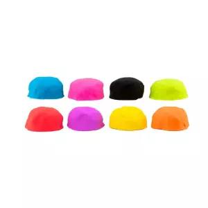 마르지않는 모래놀이 교구 플레이폼 8팩 학습교재용 공예재료 교육용