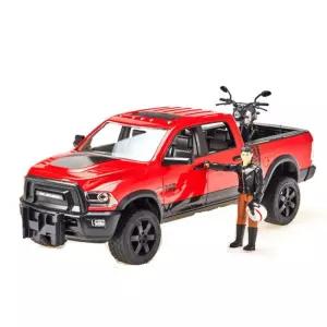 아기완구 두카티 오토바이 사람피규어 자동차놀이 자동차완구 유아기관 차