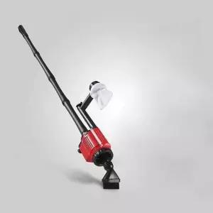 양수관 집똥기 환수기 물갈이 전동 어항 청소기 자동 사이펀