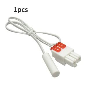 미디어 멜링 냉장고용 온도 센서 5K