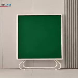 마작테이블 접이식 겸용 마작게임 리치마작 다기능 탁자