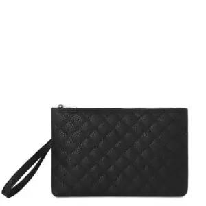 패션 선물 회사 클러치백 클러치백코디 맞선 바구니