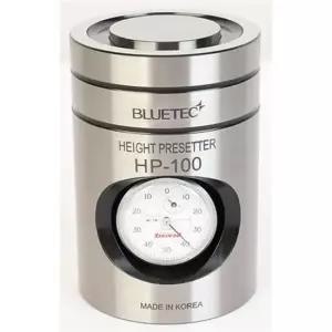 67495 하이트프리세터 HP-100 100 연삭 공작 톱날 캇타류