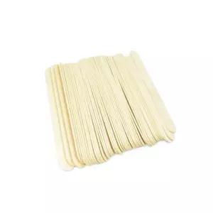 방학숙제 집짓기 스틱 나무아이스바 3개 하드만들기 학교 줄눈시공 diy