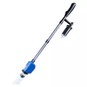 청소기 사이펀 모래필터 호스 싸이펀 물갈이 어항 흡입 청소