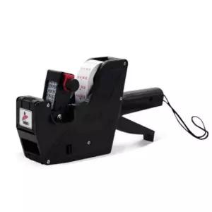 모텍스  라벨기 MX5500플러스 6열 표시기 (1개)