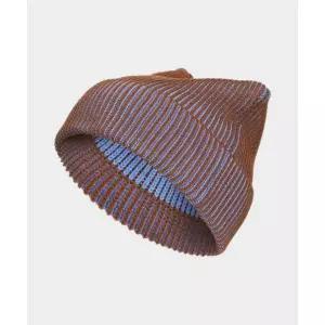 [아디다스]캣 이어 비니 - 브라운 IA8911 741594