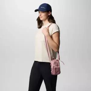 매장정품 컬럼비아 공용 트레일 트레블 워터보틀 슬링 백 UU0951551 1948191