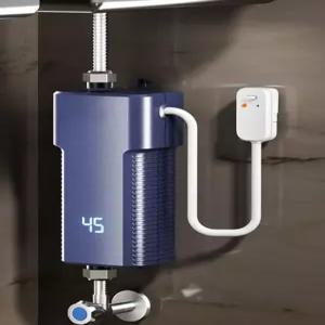 전동킥보드 충전기 컨트롤러 속도조절기 전기퀵보드 부속