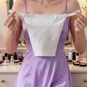 얇고 가리개 레이스 편안한 인기제품 이너 트렌드 속옷 가슴골 고급